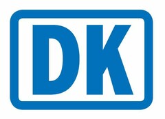 DK