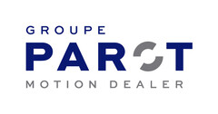 GROUPE PAROT MOTION DEALER