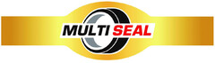 MULTI SEAL