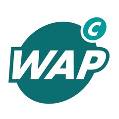 WAP