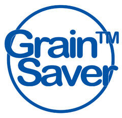 GRAIN SAVER