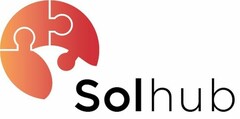 SOLHUB