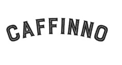 CAFFINNO