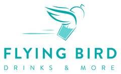 FLYING BIRD Drinks & More
