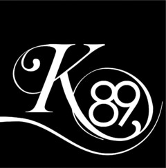 K89