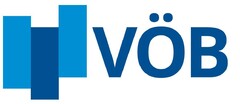 VÖB