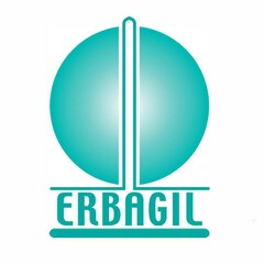 ERBAGIL