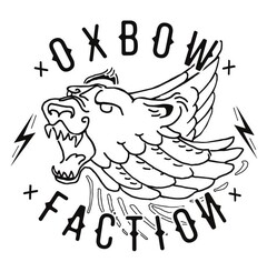 OXBOW FACTION