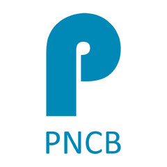 PNCB