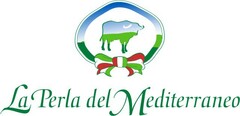 LA PERLA DEL MEDITERRANEO