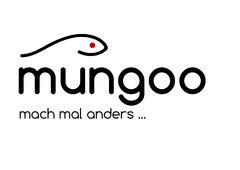 mungoo mach mal anders