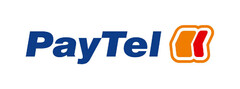 PayTel