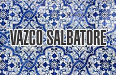 VAZCO SALBATORE