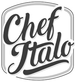 CHEF ITALO