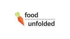 Food Unfolded