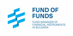 FUND OF FUNDS FUND MANAGER OF FINANCIAL INSTRUMENTS IN BULGARIA