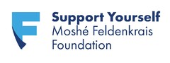 F Support Yourself Moshé Feldenkrais Foundation