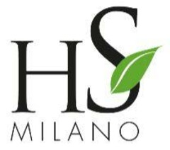 HS MILANO