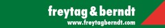 freytag & berndt www.freytagberndt.com