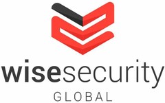 WISESECURITY GLOBAL