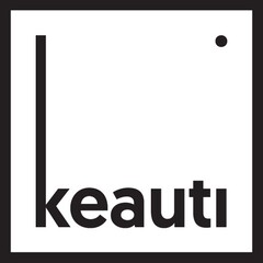 keauti