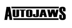 AUTOJAWS