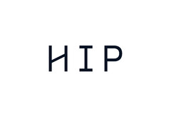 HIP