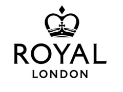 ROYAL LONDON
