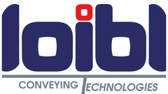 loibl CONVEYING TECHNOLOGIES