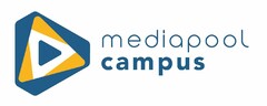 mediapool campus