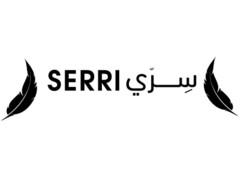 SERRI