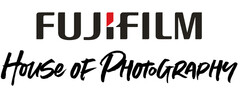 FUJIFILM  House of Photography