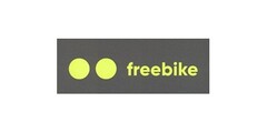 freebike