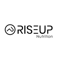 RiseUp Nutrition