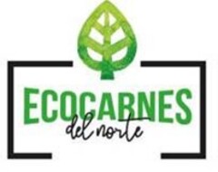 ECOCARNES DEL NORTE