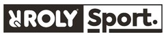 ROLY SPORT