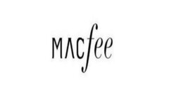 MACfee