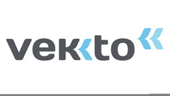 vekkto