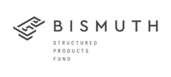 BISMUTH STRUCTURED PRODUCTS FUND