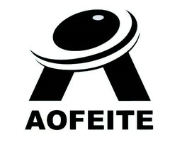 AOFEITE