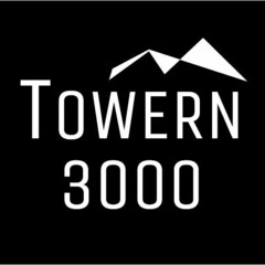 Towern3000