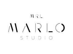 MRL MARLO STUDIO