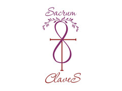 Sacrum Claves