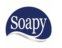 SOAPY
