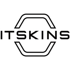 ITSKINS