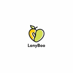 LonyBoo