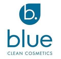 BLUE CLEAN COSMETICS B.