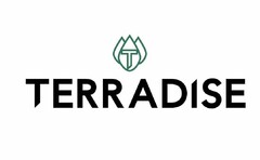 TERRADISE