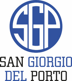 SGP SAN GIORGIO DEL PORTO