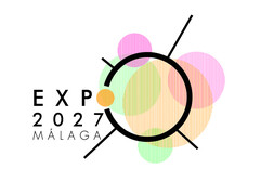 EXPO 2027 MÁLAGA